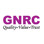 GNRC