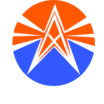 APDCL