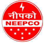 NEPCO